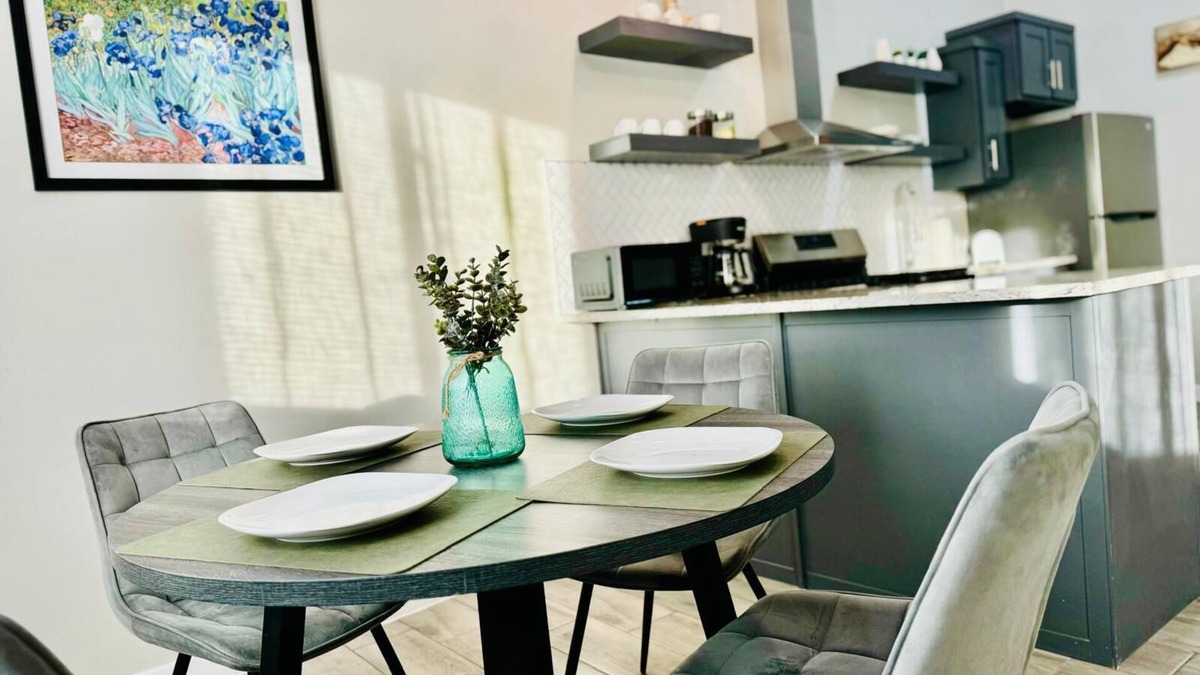 Biggs Field House | Artsy Double-Unit 1504Bn