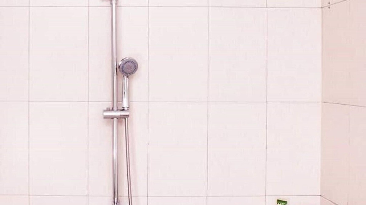 Arusha Apartment | Arusha City Apartment-HIL