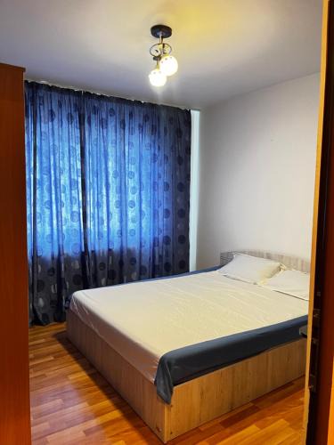 Jibert Apartment | Arv home