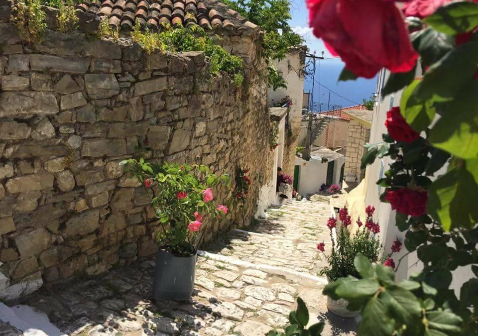 Lukove Hotel | Arvi Rooms