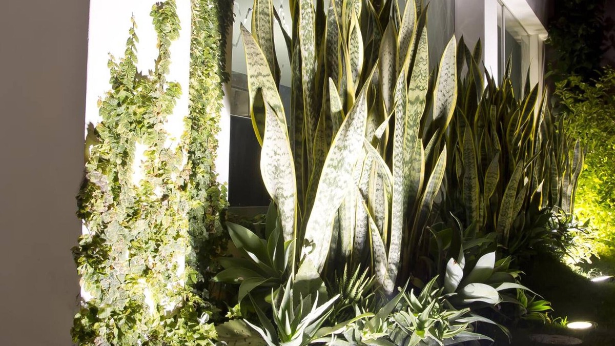 Trujillo Hotel | Arvo Hotel Boutique