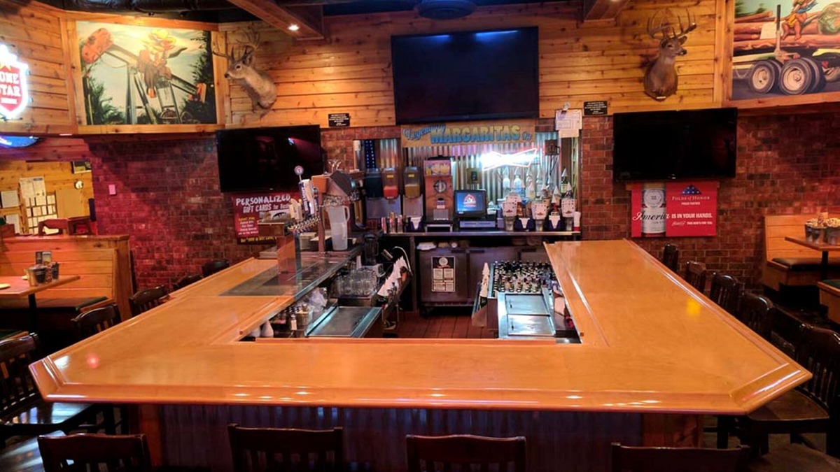 Longview Hotel | Arya Inn & Extended Stay