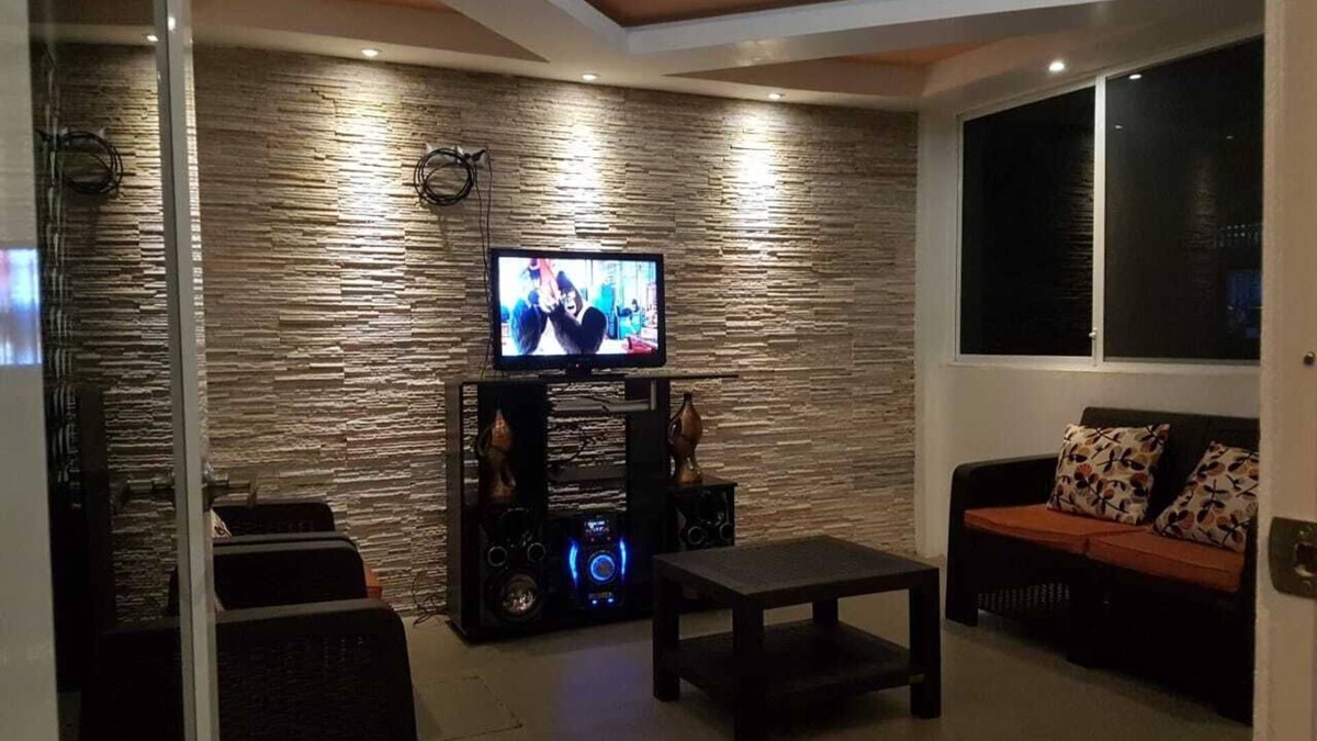 Guayaquil House | AS AT HOME THE BEST CHOICE