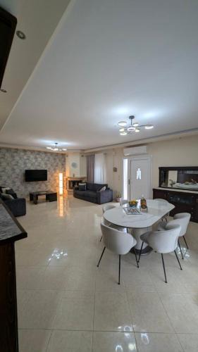 Ormilia Apartment | AS Family House