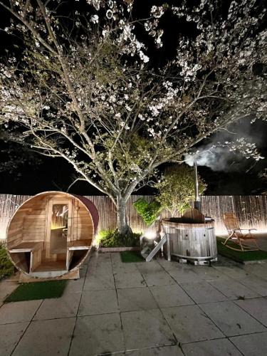 Sosa House | Asahi Sanso - Vacation STAY 16835