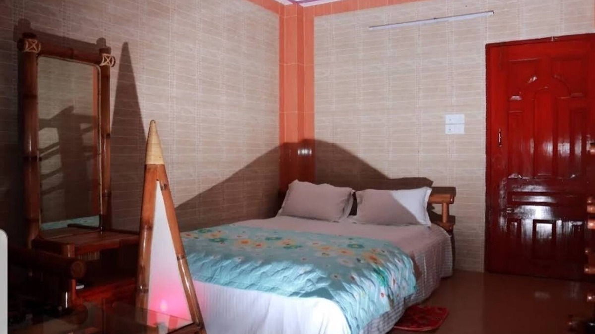 Maulvi Bazar Other | Asba Cottage - Best Guest house in sreemangal and moulvibazar