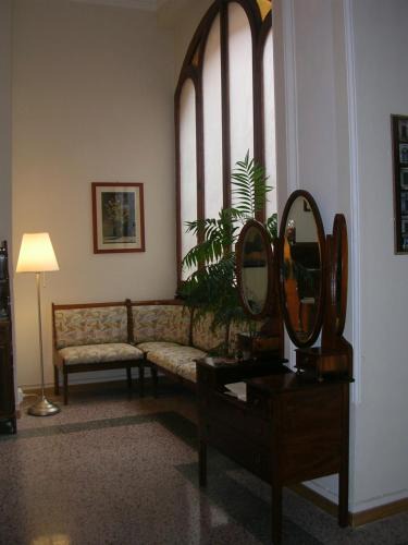 Centro Storico Bed & Breakfast | Ascoli Antica B&B