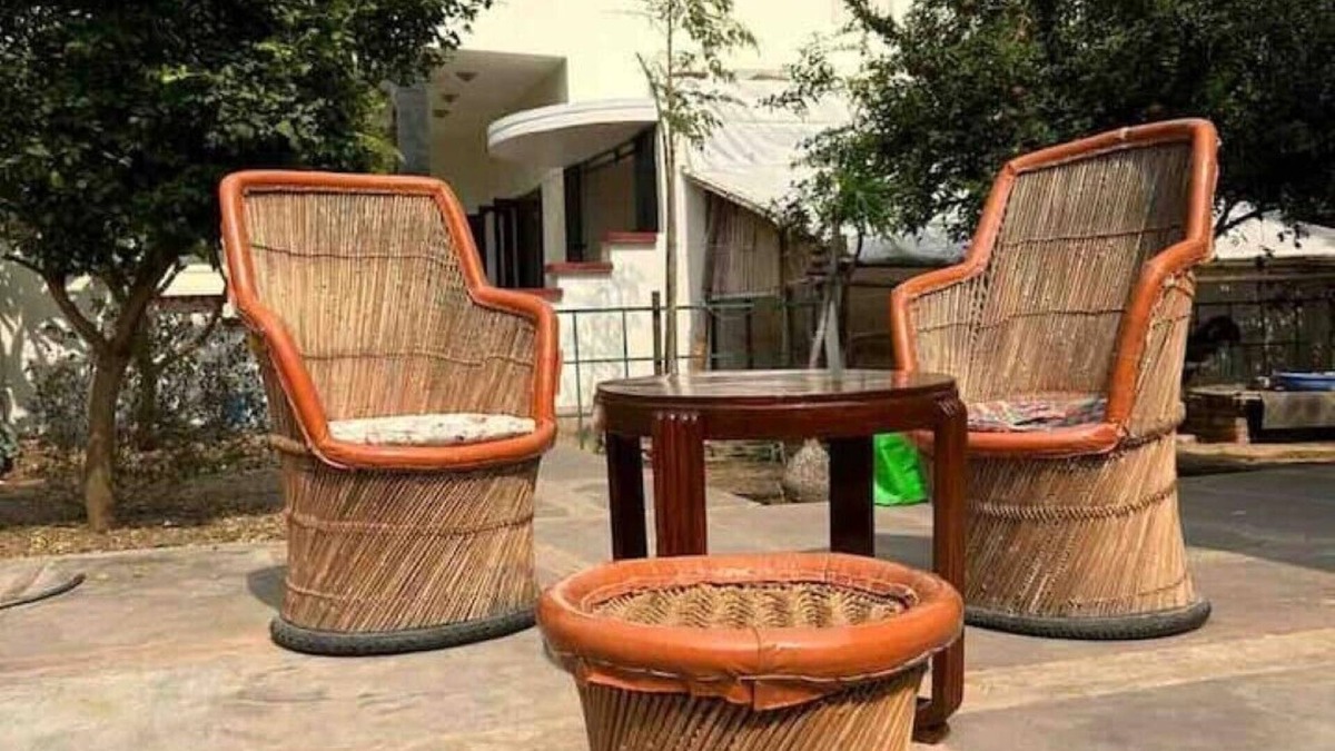 Ajmer Apartment | Ashray Home Stay in Pushkar valley