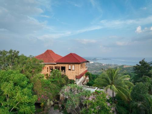 Kuta Apartment | Ashtari - Sky, Sea & Nature