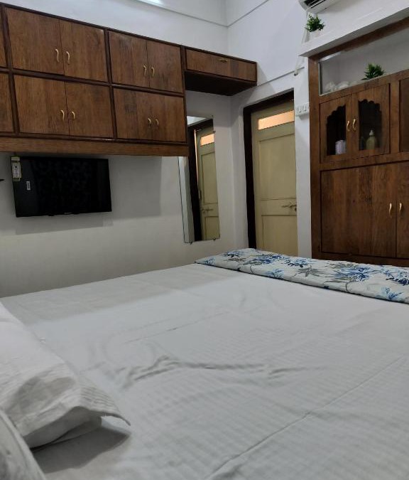 Ujjain Villa | Ashutosh Hotel and Homestay