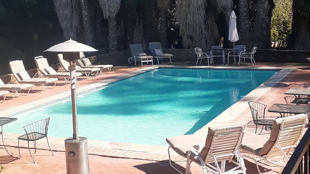 Escondido Villa | Ask /$500 OFF PROMO - Beautiful Vacation Home in San Pasqual, San Diego