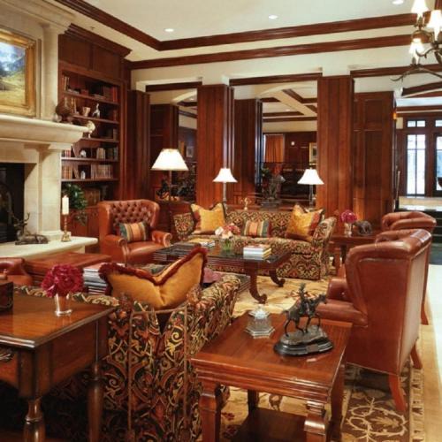 Aspen Apartment | Aspen Ritz-Carlton 3 Bedroom Residence - Ski In, Ski-Out