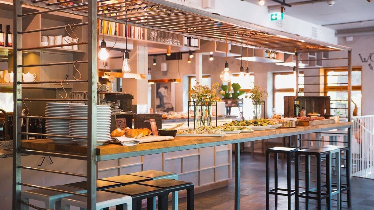 Huvudsta Hotel | Asplund Hotel Apartments