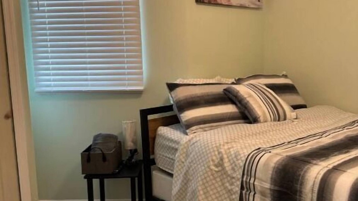 West Philadelphia Apartment | Assab apartment