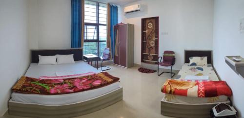 Sualkuchi Hotel | Assam Inn Lodge & Restaurant