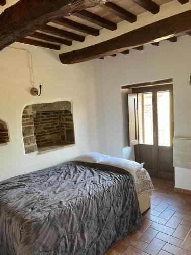 Petrignano Apartment | Assisi, da Lisetta