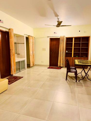 Dhaka House | Ast Guest House