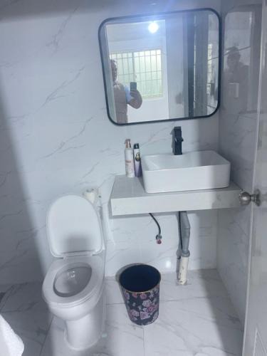 Nuku'alofa Hotel | Asta Hotel