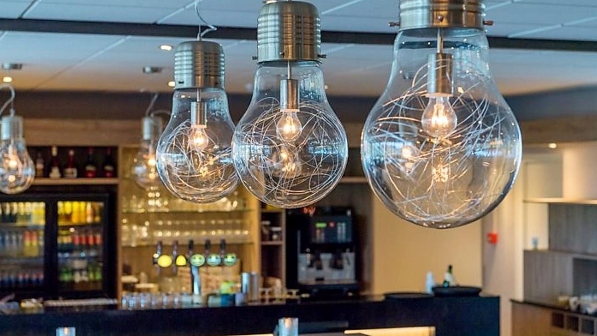 Venray Hotel | Asteria Hotel Venray