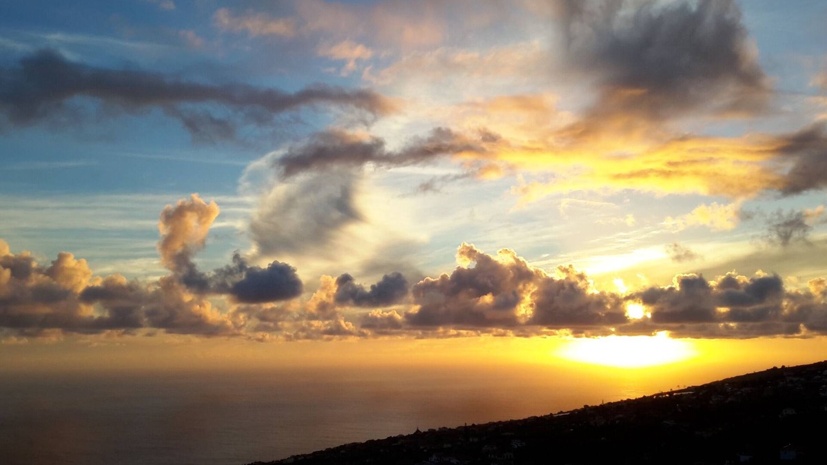 Estrela da Calheta Apartment | Astonishing apartment in a very quiet, charming and rural area of Madeira