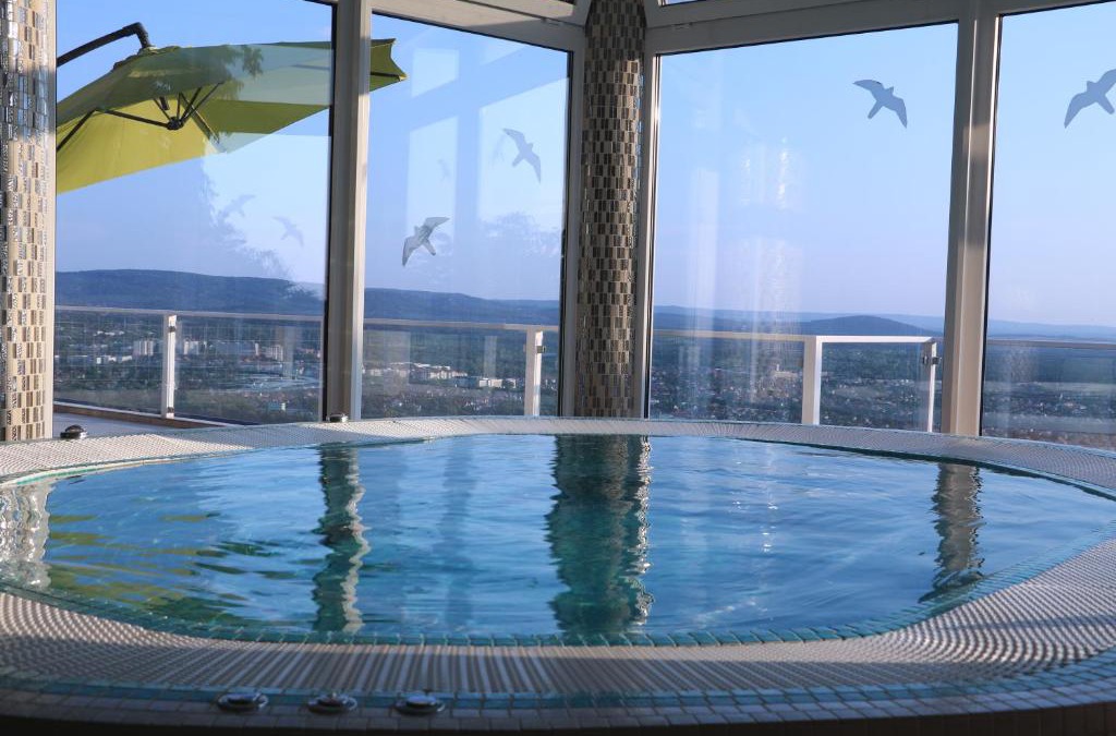 Tatabanya Apartment | Astra Apartman