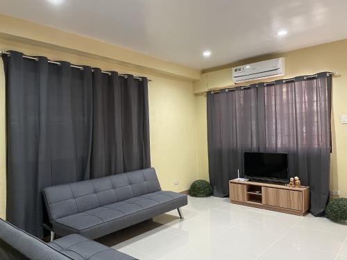 Dumaguete Apartment | Astra Bella Apartment - Unit 4
