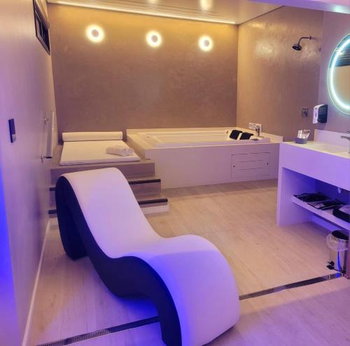 Diamantino Hotel | Astral Motel