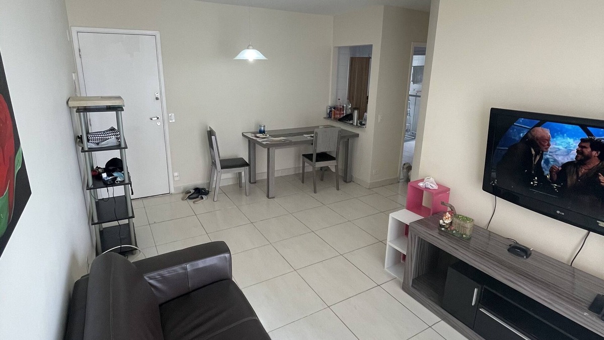 Vila Alzira Apartment | Asturias standing on the sand, a dream!