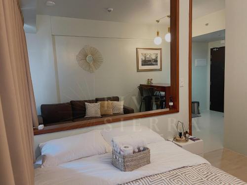 Bacolod Apartment | At Five Sierra