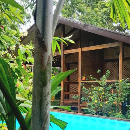 Puerto Princesa City Centre Bed & Breakfast | At Home