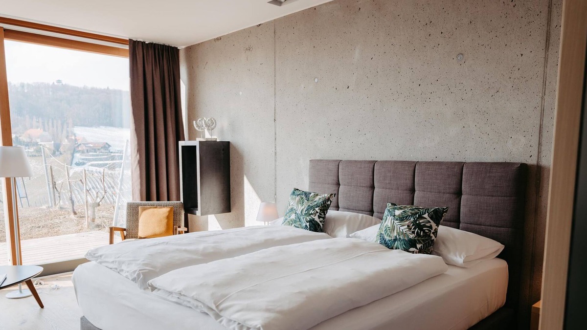 Spiefeld Apartment | At location TOP 2, Austria