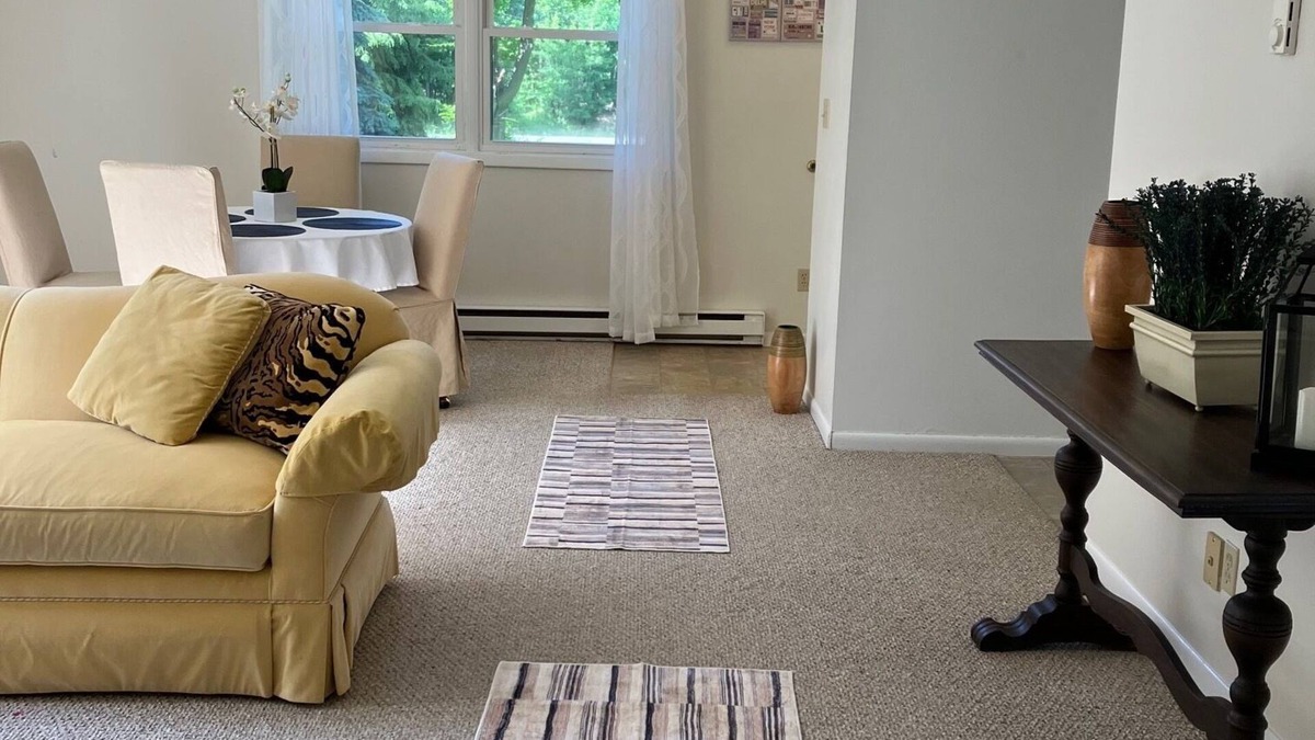 Malta Condo | At Saratoga Lake A