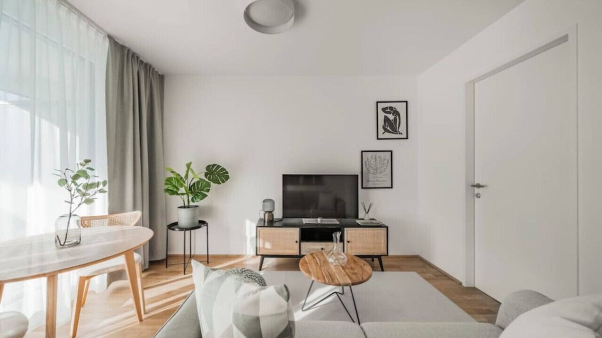 Erdberg Apartment | AT VIE 112 Urbmrise 01 035 01 01 A002