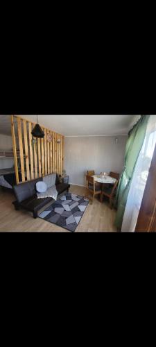 Caldera House | Atakama loft