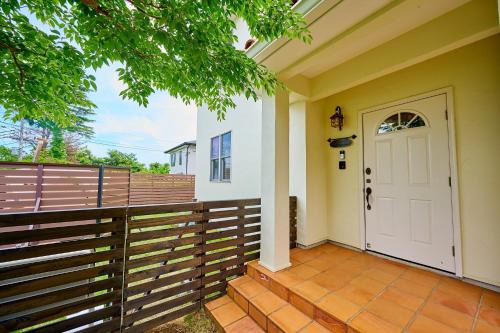 Atami House | Atami Regalo - Vacation STAY 62917v