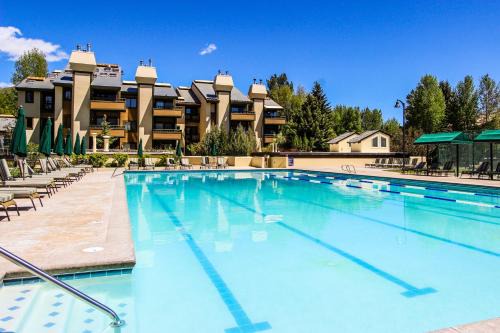 Elkhorn Hotel | Atelier 1097
