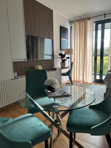 Zagreb Apartment | Atelier 35 Studio