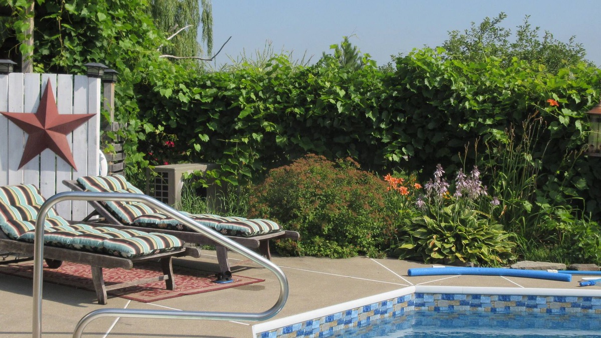 Sainte-Julie Bed & Breakfast | Atelier Galerie Anne Drouin & Pension