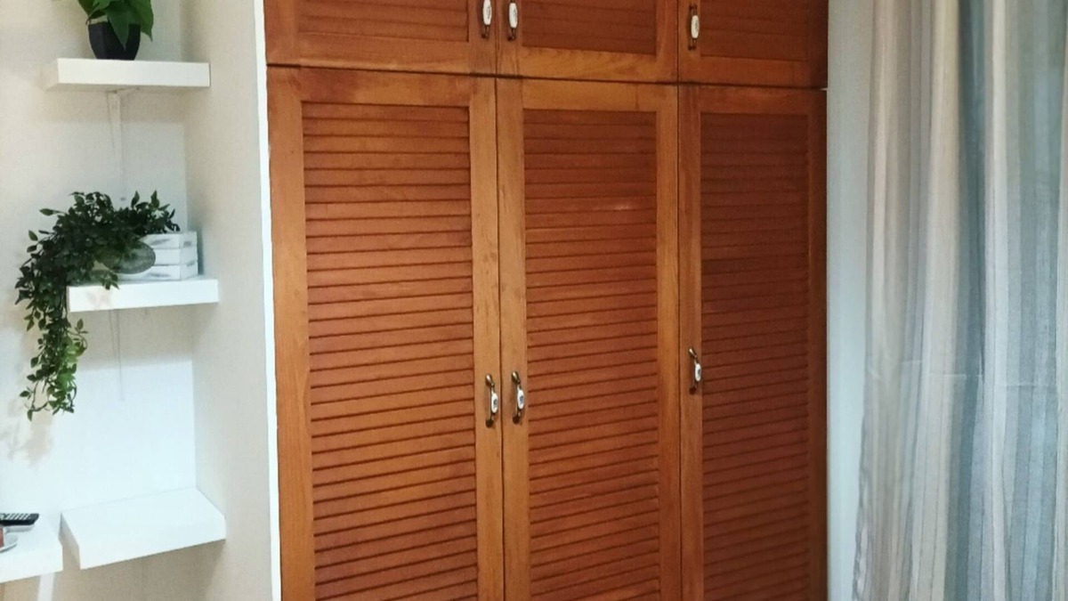 Filopappou Apartment | Athens Acropolis apartment