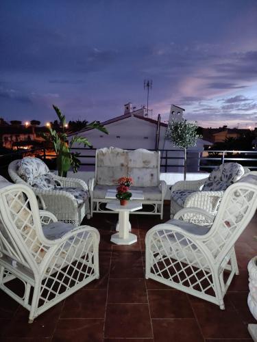 San Juan de Alicante Apartment | ATICO EN SAN JOAN DE ALICANTE