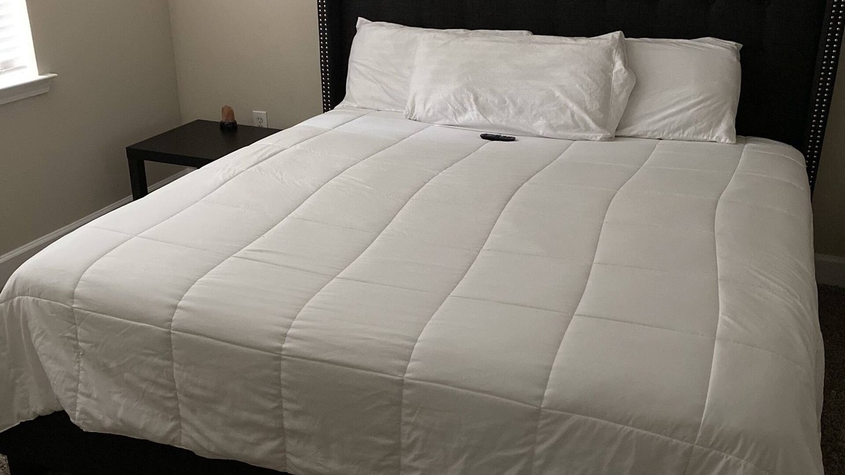 Lindbergh Apartment | Atlanta Apartment !