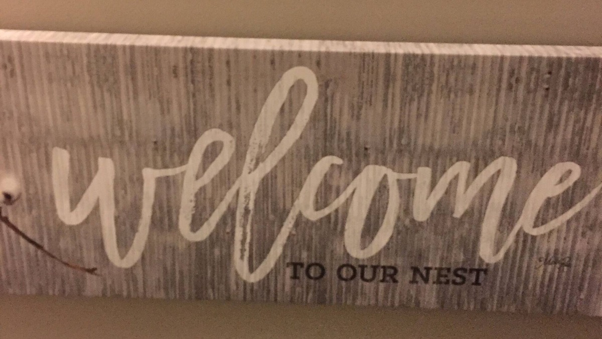 McDonough House | Atlanta's Travel Nest