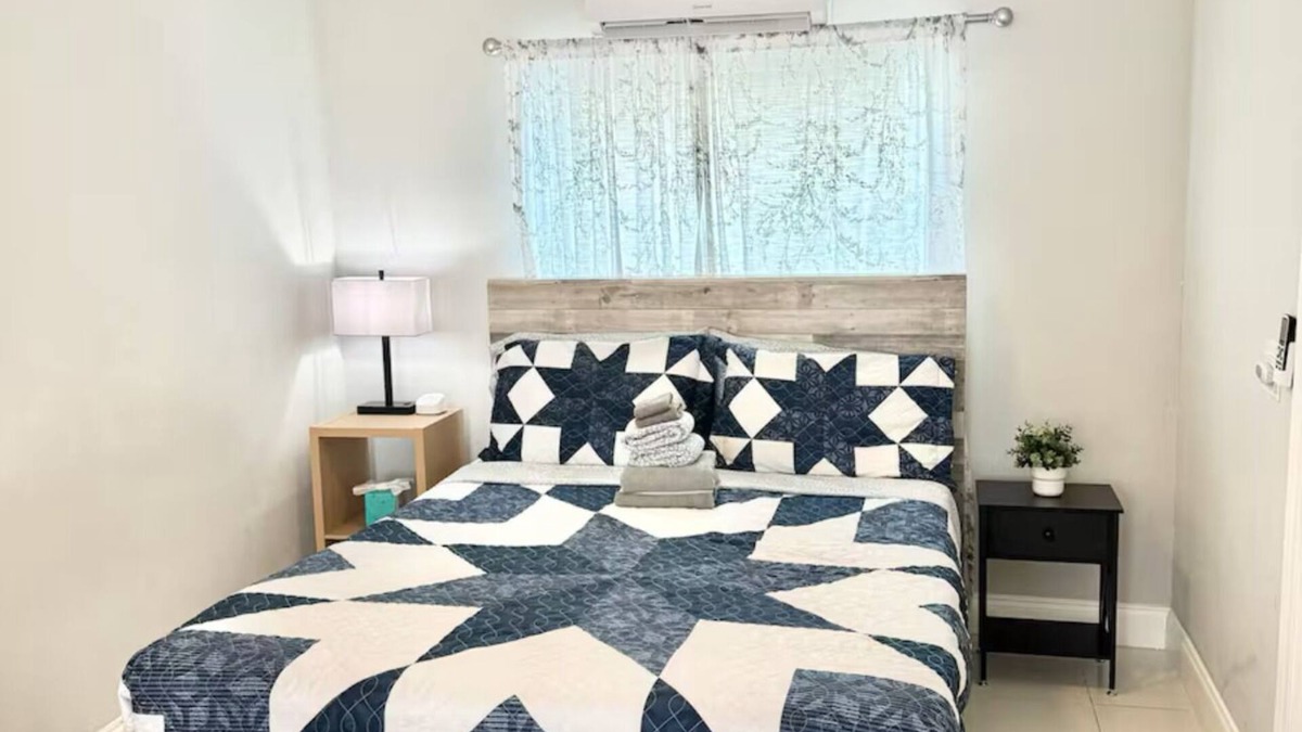 Delray Beach Apartment | Atlantic Ave Beach hideaway!