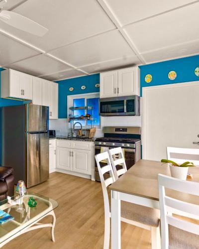 Long Island House | Atlantic Blue Cottages # 1