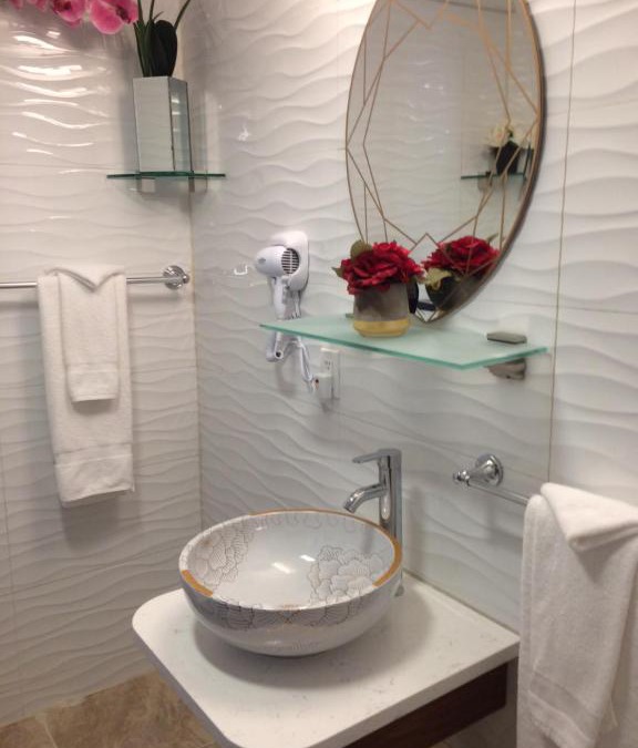 Ellsworth Hotel | Atlantic Coast Inn