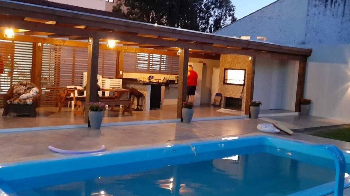 Xangri-La Hotel | ATLANTIDA JOHSIL HOTEL