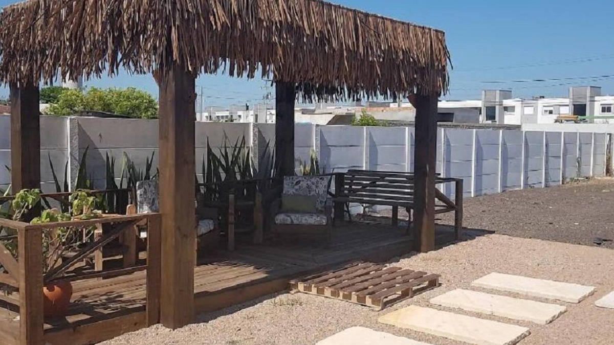 Xangri-La Hotel | Atlantida Park Residence