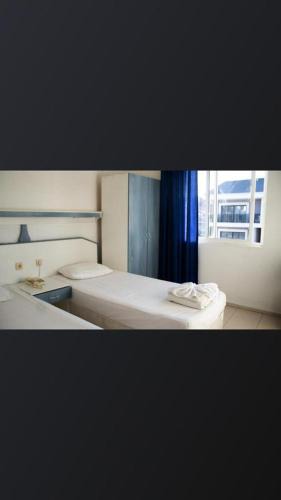 Marmaris City Center Apartment | Atlantis Apart