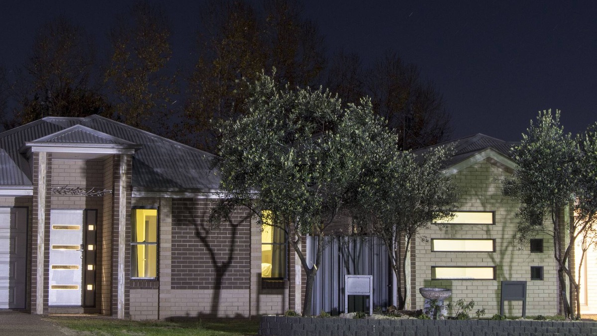 Stanthorpe Apartment | Atricom Apartments Australia