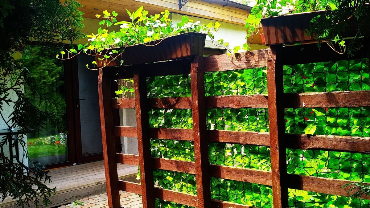 Agenskalns Hotel | ATRIUM Guesthouse